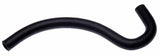 Gates 03-15 Chevrolet Express V-8 4.8L Aux. Heater Pipe-1 To Eng. Molded Heater Hose