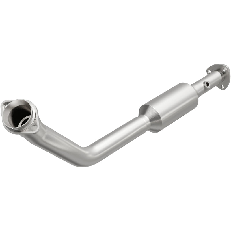 Magnaflow 1997 Oldsmobile Achieva 3.1L Direct Fit Converter