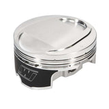 Wiseco Chrysler 6.4L Gen3 HEMI 4.100 Pistons - Set of 8