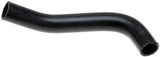 Gates 10-11 Kia Soul 4-Cyl. 2.0L Upper - Rad. To Filler Neck Molded Coolant Hose