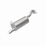 BRE Exhaust 12-14 CR-V 2.4L Muffler Kit