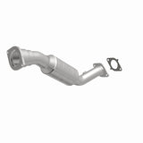 Magnaflow 2006 Buick Lucerne 3.8L Direct Fit Converter