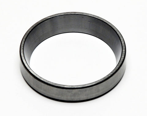 Wilwood Outer One Ton Wide 5 Bearing Cup Race