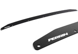 PERRIN 15-21 Subaru WRX/STI (Sedan ONLY w/ Premium Wing) Gurney Flap