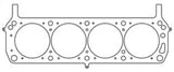Cometic Ford 302/351 SVO SB 4.030 inch Bore .045 inch MLS Head Gasket