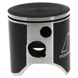 Wiseco 2022 Yamaha YZ125 56mm Bore GP Series Piston Kit