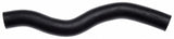 Gates 08-10 Honda Odyssey V-6 3.5L Upper Molded Coolant Hose