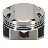 Wiseco Renault F7R 84.00 mm Bore 30.70 mm CH 1.00 CC Piston Set