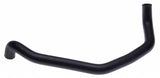 Gates 90-97 Nissan Pickup 4-Cyl. 2.4L Heater To Pipe-2 Molded Heater Hose