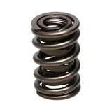 Manley Valve Spring, SPRING-1.530 DOUBLE