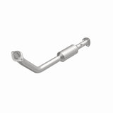 Magnaflow 1997 Oldsmobile Achieva 3.1L Direct Fit Converter