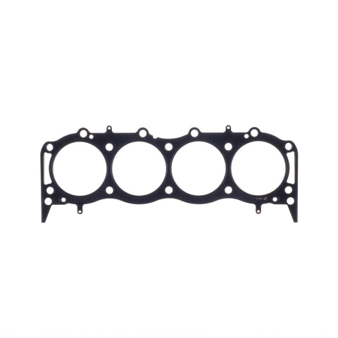 Cometic Rover 3.5/3.9L V8 .051in MLS Cylinder Head Gasket - 96mm Bore - 14 Bolt Head