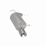 Magnaflow BRE 07-15 Mazda CX-9 Muffler Kit