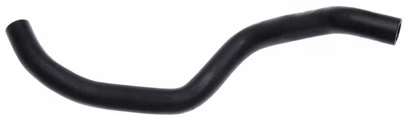 Gates 07-12 Nissan Versa 4-Cyl. 1.8L Heater Outlet Molded Heater Hose