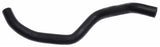 Gates 07-12 Nissan Versa 4-Cyl. 1.8L Heater Outlet Molded Heater Hose