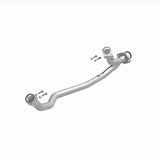 BRE Exhaust 04-10 Sienna 3.3L 3.5L Front Pipe Kit