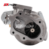 PSR3071 Gen2 Compact Dual Ball Bearing Turbocharger (NO Turbine Housing Heat Shield)