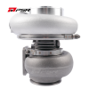8385E Ball Bearing Turbo UP to 1700HP