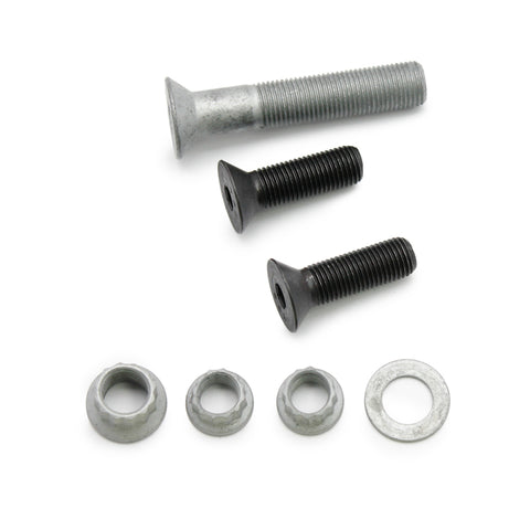 Wilwood bolt kit bracket drag mopar a body 65-76 10IN. DRUM10.75 rotor