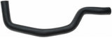 Gates 02-10 Lexus SC430 V-8 4.3L Heater Outlet Molded Heater Hose
