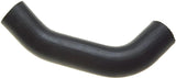 Gates 65-66 Ford F Series V-8 352 Lower Molded Coolant Hose