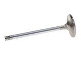 Manley Chevrolet Big Block Exhaust Valve Kit - 1.940in Head Dia. 5.422in O/A Length, 0.3415in Stem