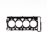 Cometic Volkswagen 2.0L 16v TFSI EA888 .027in MLS Cylinder Head Gasket - 82.5mm Bore