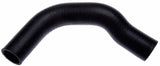 Gates 83-87 Mazda 626 4-Cyl. 2.0L Lower Molded Coolant Hose