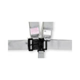 RaceQuip Platinum L & L 5pt Seat Belt