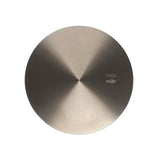 Wiseco Nissan SR20 86.00 mm Bore 32.00 mm CH 0.00 CC Piston Set