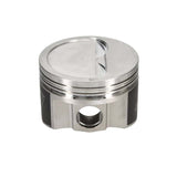 Wiseco Chrysler 383 4.375in Bore 2.065in CH -10.00 CC Piston Set