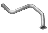 Hyundai Elantra N Mid Pipe Exhaust System For 22-Pres Hyundai Elantra Stillen