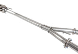 Nissan Maxima Cat Back Exhaust System 3.5L For 19-23 Nissan Maxima Stillen