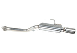 Nissan Maxima Cat-Back Exhaust System For 09-15 Nissan Maxima Stillen