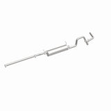 MagnaFlow BRE Exhaust Kit 01-04 Ford F-150