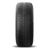 Michelin Pilot Alpin 5 295/35R19 104V XL