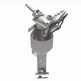 Magnaflow 16-17 Honda Accord 2.4L Direct Fit Cat Converter