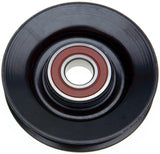 Gates 80-96 Ford F Series V-8 5.0L Idler Belt Drive Pulley