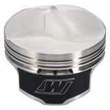 Wiseco Chevy LS 3.780in Bore 1.165in CH 9.00 CC Piston Set