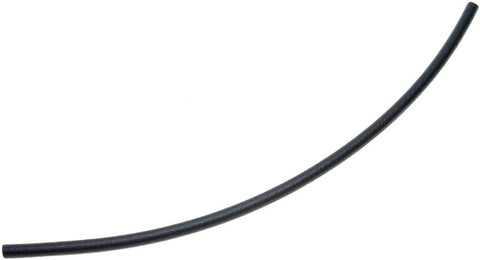 Gates 3/4in x 250ft Fuel Line Hose