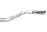 2022-23 Toyota Tundra 3.5L Twin Turbo V6 STILLEN Cat-Back Exhaust 509356/509357