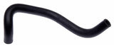 Gates 90-93 Mazda B2600I Pickup 4-Cyl. 2.6L Heater To Pipe-1 Molded Heater Hose
