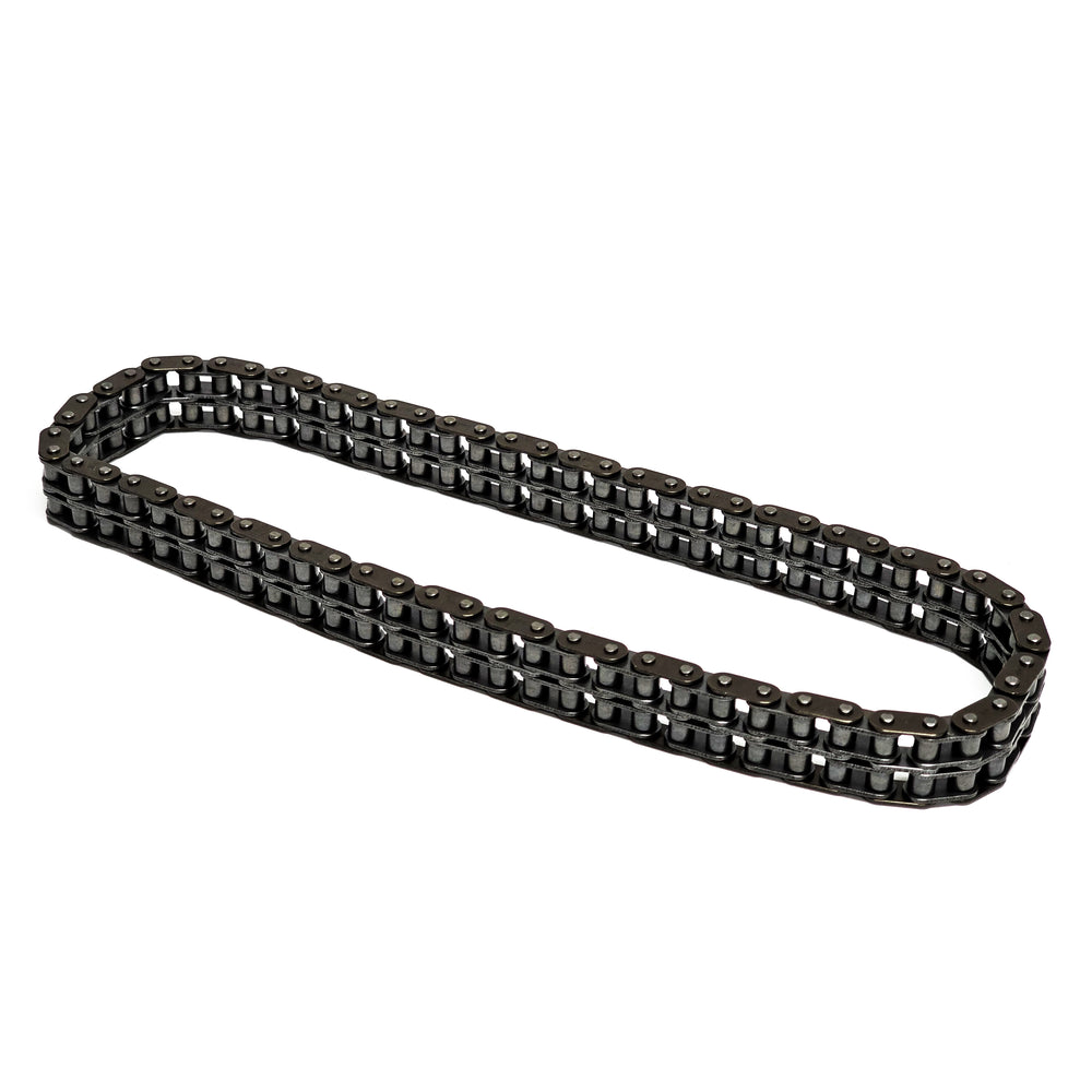 PRW - TIMING CHAIN SET, PQx, DBL ROLLER - 5099134