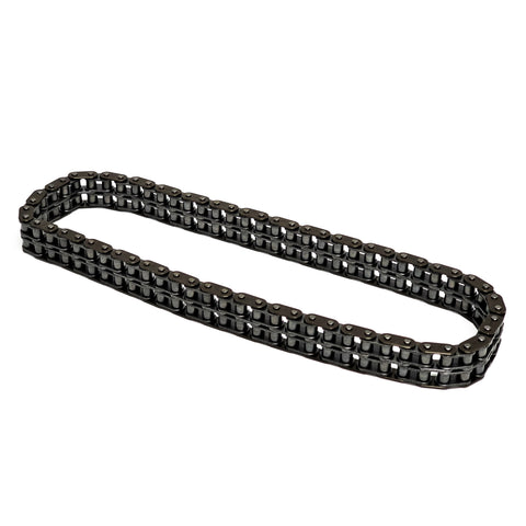 PRW - TIMING CHAIN SET, PQx, DBL ROLLER - 5099134