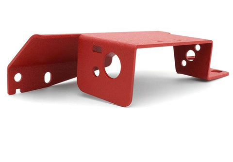 Boost Controller Accessories