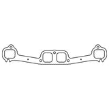 Cometic Chevrolet 348/409 W-Series Big Block V8 .064 AM Exhaust Manifold Gasket Set