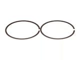 Wiseco 65.50mm Piston Ring Set