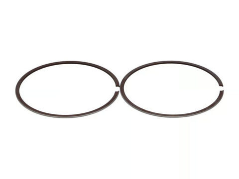 Wiseco 64.50mm Piston Ring Set
