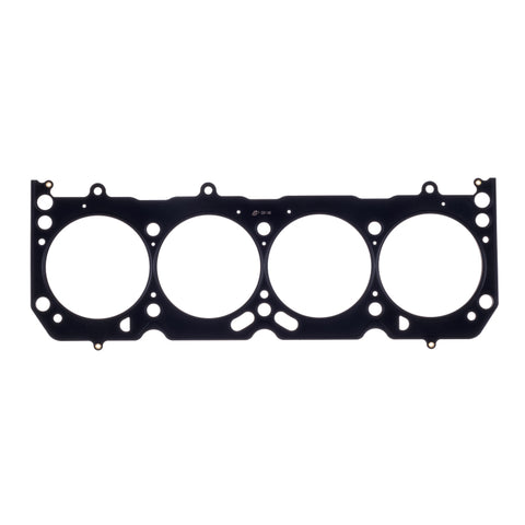 Cometic Oldsmobile Gen-2 Rocket V8 .084in MLS Cylinder Head Gasket - 4.270in Bore