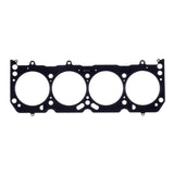 Cometic Oldsmobile Gen-2 Rocket V8 .027in MLS Cylinder Head Gasket - 4.270in Bore